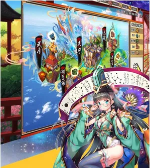 ��תƯ����2026���ذ�װ