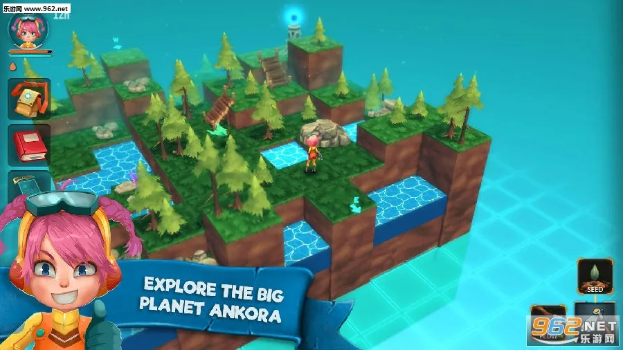 ������2026���°汾