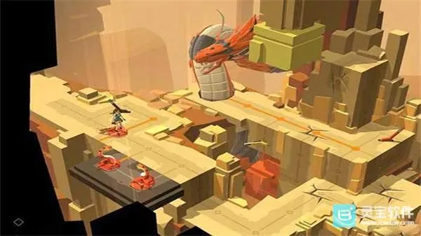 ����GO���İ���Ϸ����2