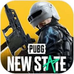 pubgδ��֮��