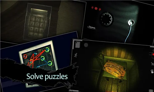 ������22026���ذ�װ