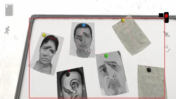 ������22026���ذ�װ