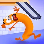 ɥʬ������