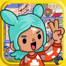 �п��������簲׿���ֻ���