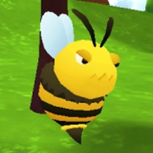 ��������̽��2026�ٷ�����