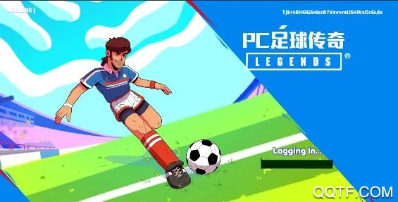 �����������ֻ���