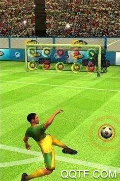 �����������ֻ���