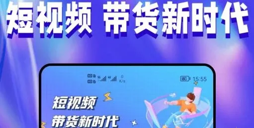 ����2026�ٷ�����