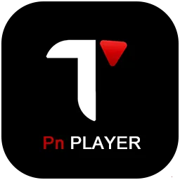 Pn������2026���ذ�װ