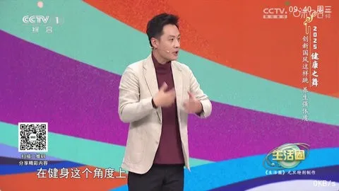 Pn������2026���ذ�װ