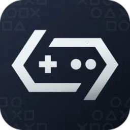 С������2026�ٷ�����