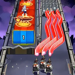 �ӵ��������