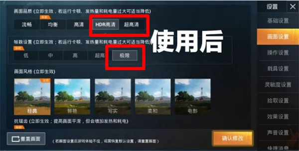 ����û���vip