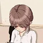 ������˯2