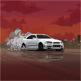 ����������apex2026�ٷ����°汾