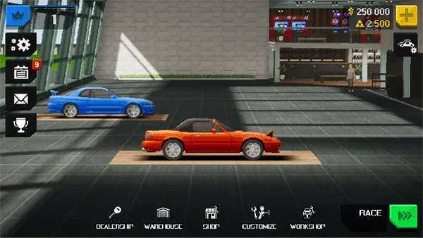 ����������apex2026�ٷ����°汾