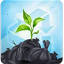 ������������ֻ���