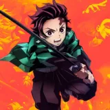 ����֮��Mugen