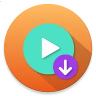 Lj��Ƶ2026���ذ�װ