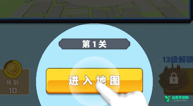 ȫ��ս��ģ����7723ģ��