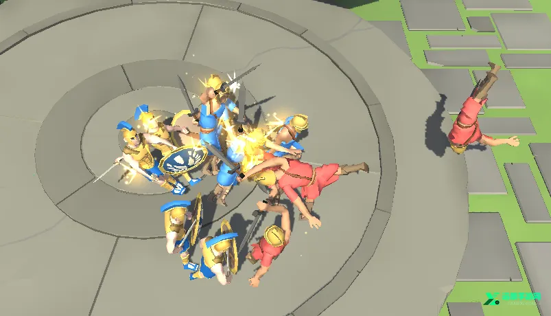 ȫ��ս��ģ����7723ģ��