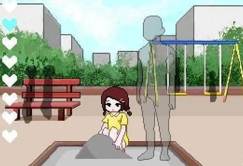 ͸���˼����ذ�׿���ֻ���