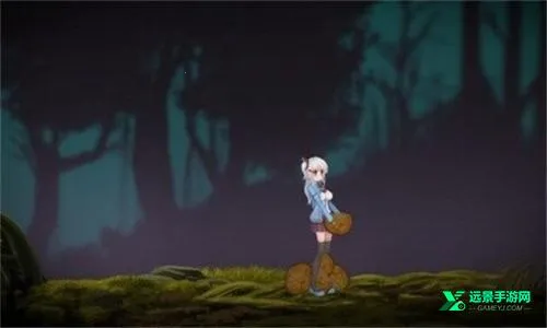 ������˹��Σ��ɭ��2026���ذ�װ