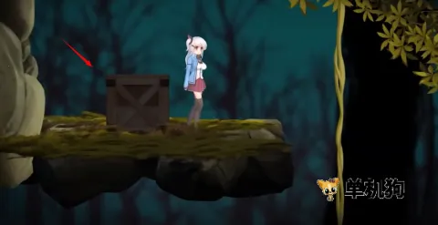 ������˹��Σ��ɭ��2026���ذ�װ