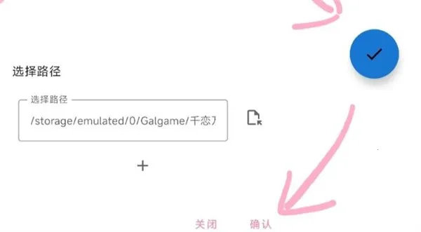 ǧ�������2026���ذ�װ