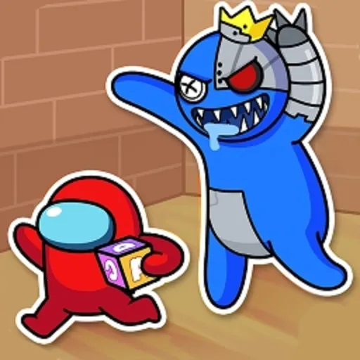 ����̫��ɱ�ʺ�����2026���°汾