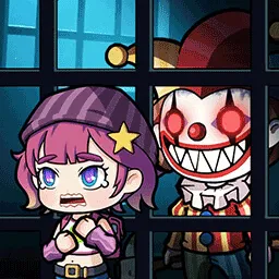 ˫������ֲ���С2026�ٷ����°汾