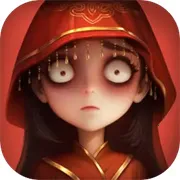 ���ų���Ȼ�ж���