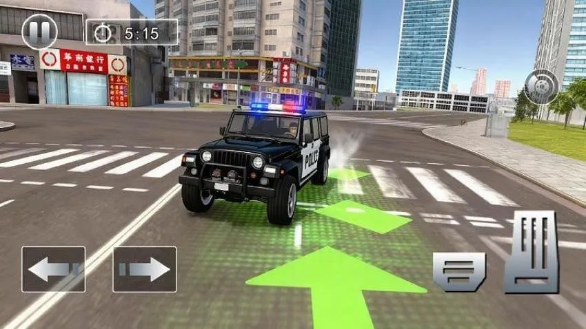 ���������2026���°汾