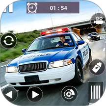 ���������2026���°汾