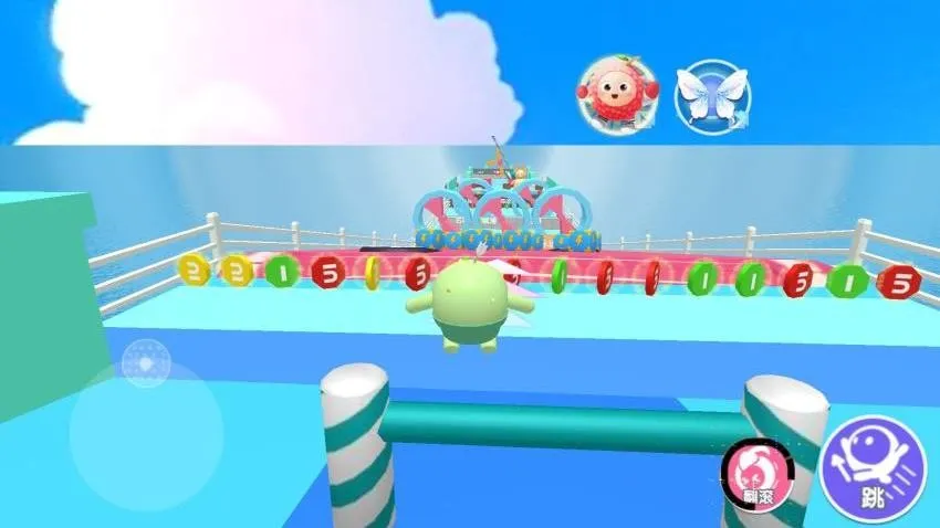 ����ܿ���ս��