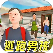 ������ʽ�ֲ�22026���°汾