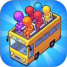 �����ϳ�2026�ٷ�����