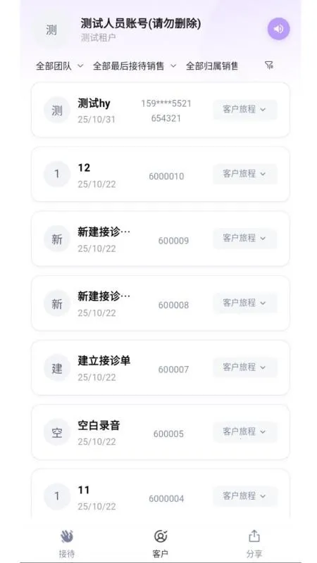 �Լ����������ֻ���