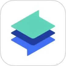 �Լ����������ֻ���