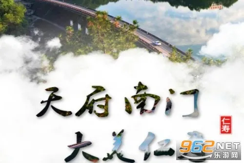 �������������ֻ���