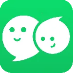 ΢������