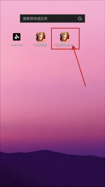 ΢������