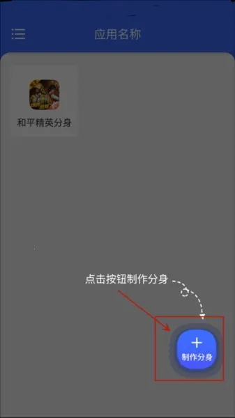 ΢������