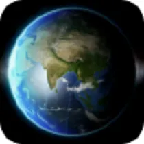 ����������ǵ�ͼ��׿���ֻ���