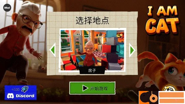 Сè������