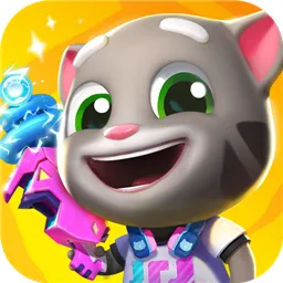 ��ķè��ð��2026�ٷ�����