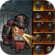 �޹�����ͻΧ