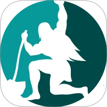 �̿ƽ��������ֻ���