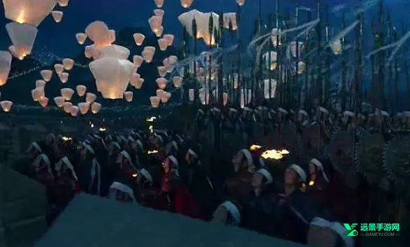 ������Ƶ