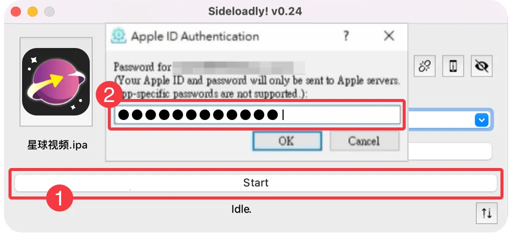 ������Ƶ